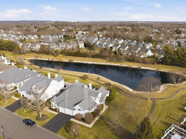 23 Goose Neck Lane, Riverhead NY 11901