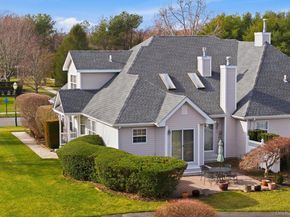23 Goose Neck Lane, Riverhead NY 11901