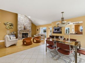 23 Goose Neck Lane, Riverhead NY 11901