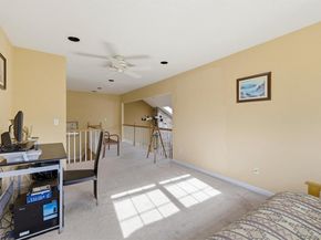 23 Goose Neck Lane, Riverhead NY 11901