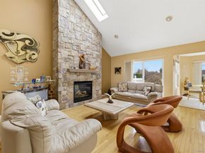 23 Goose Neck Lane, Riverhead NY 11901