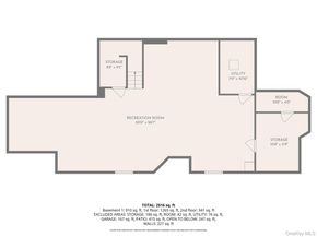 23 Goose Neck Lane, Riverhead NY 11901