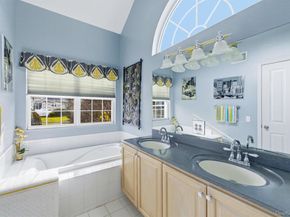 23 Goose Neck Lane, Riverhead NY 11901