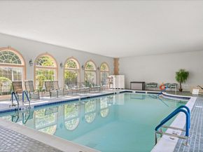 23 Goose Neck Lane, Riverhead NY 11901