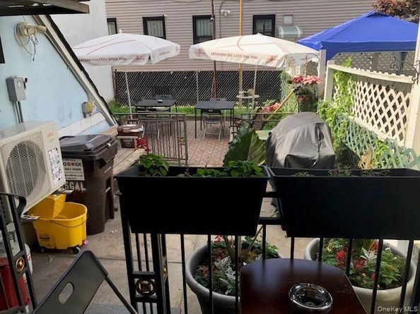 7403 Myrtle Avenue, Glendale NY 11385