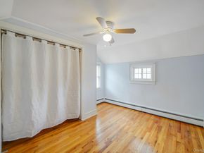 191 Smith Avenue, Islip NY 11751