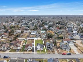 191 Smith Avenue, Islip NY 11751