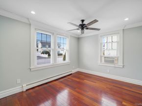 191 Smith Avenue, Islip NY 11751