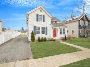 191 Smith Avenue, Islip NY 11751
