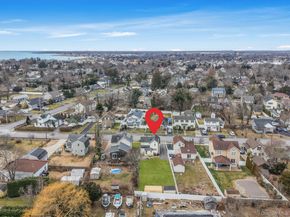 191 Smith Avenue, Islip NY 11751
