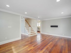 191 Smith Avenue, Islip NY 11751