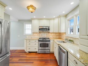 191 Smith Avenue, Islip NY 11751