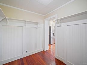 191 Smith Avenue, Islip NY 11751