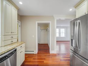 191 Smith Avenue, Islip NY 11751