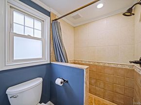 191 Smith Avenue, Islip NY 11751