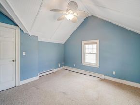 191 Smith Avenue, Islip NY 11751