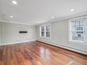 191 Smith Avenue, Islip NY 11751