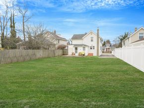 191 Smith Avenue, Islip NY 11751