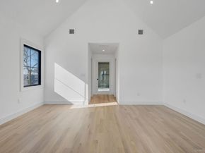 38 Pond Lane, Levittown NY 11756