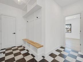 38 Pond Lane, Levittown NY 11756