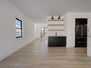 38 Pond Lane, Levittown NY 11756