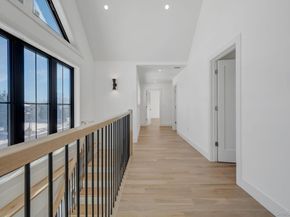 38 Pond Lane, Levittown NY 11756