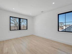 38 Pond Lane, Levittown NY 11756