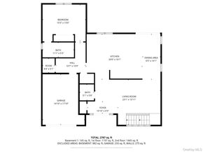 38 Pond Lane, Levittown NY 11756