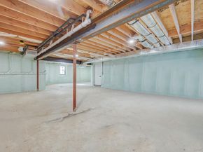 38 Pond Lane, Levittown NY 11756