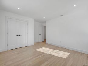 38 Pond Lane, Levittown NY 11756