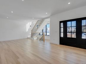 38 Pond Lane, Levittown NY 11756