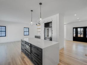 38 Pond Lane, Levittown NY 11756