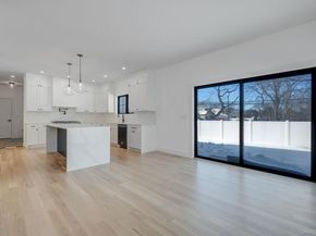 38 Pond Lane, Levittown NY 11756