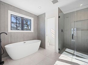 38 Pond Lane, Levittown NY 11756