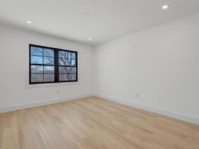 38 Pond Lane, Levittown NY 11756