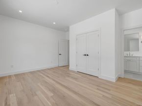 38 Pond Lane, Levittown NY 11756