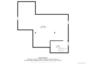 38 Pond Lane, Levittown NY 11756