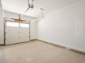 38 Pond Lane, Levittown NY 11756