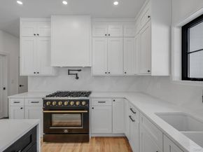 38 Pond Lane, Levittown NY 11756