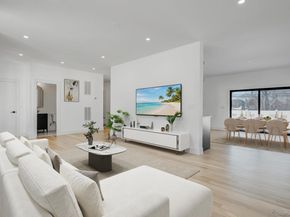 38 Pond Lane, Levittown NY 11756