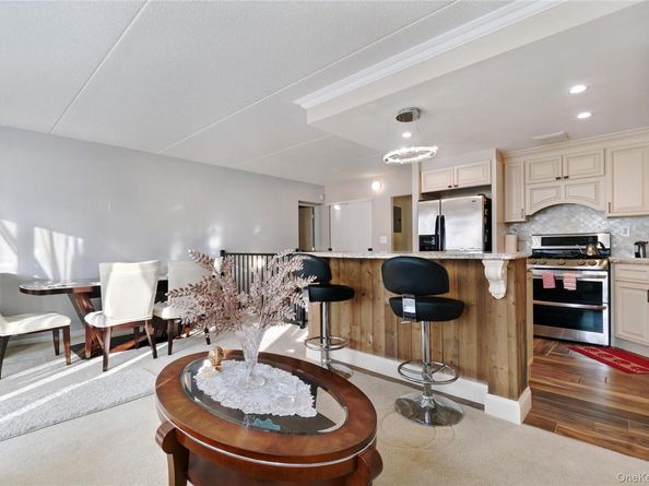 109 Beach 61st Street 77A, Arverne NY 11692