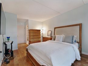 109 Beach 61st Street 77A, Arverne NY 11692