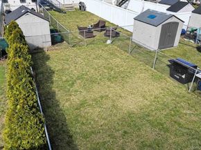 109 Beach 61st Street 77A, Arverne NY 11692