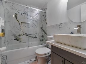 109 Beach 61st Street 77A, Arverne NY 11692