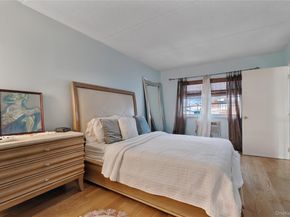 109 Beach 61st Street 77A, Arverne NY 11692