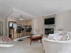 109 Beach 61st Street 77A, Arverne NY 11692