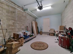 109 Beach 61st Street 77A, Arverne NY 11692