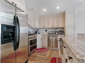 109 Beach 61st Street 77A, Arverne NY 11692