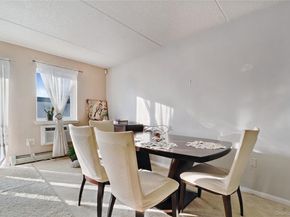 109 Beach 61st Street 77A, Arverne NY 11692