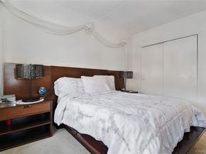 109 Beach 61st Street 77A, Arverne NY 11692